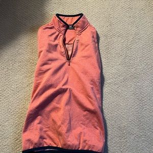 Boys vineyard vines sweatshirt